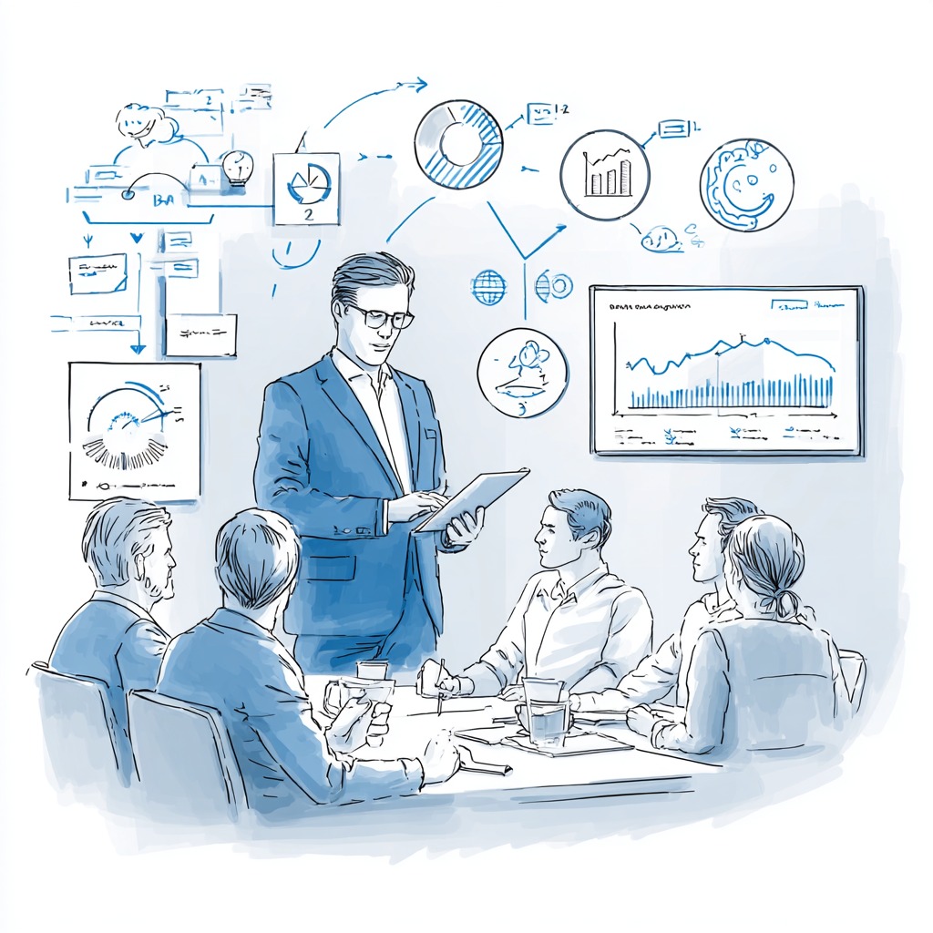 WhatsApp Image 2026-02-12 at 2.24.23 PM.jpeg